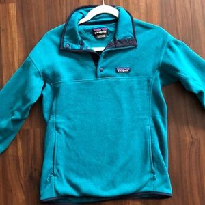 Women’s Lightweight Patagonia Better Sweater